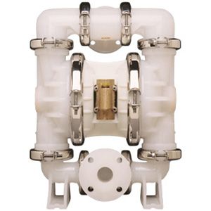 A4 - 1 1/2" (38.1 mm) ���ϱ�