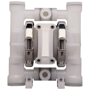 P.025 - 1/4" (6.35 mm) ���ϱ�