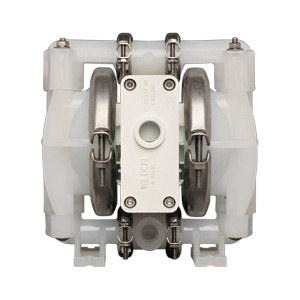 P1 - 1/2" (12.7 mm) ���ϱ�