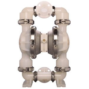 P8 - 2" (50.8 mm) ���ϱ�