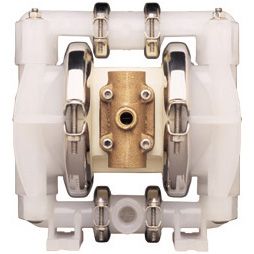 T1 - 1/2" (12.7 mm) ���ϱ�