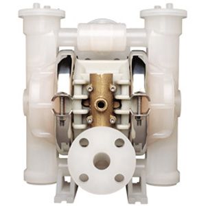 T2R  - 1" (25.4 mm) ���ϱ�