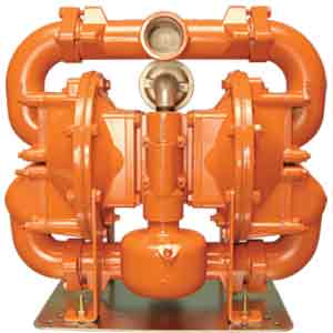 T810 - 1" (51 mm) ������