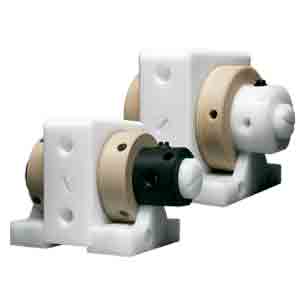 UU ϵ�� ���ϱ�