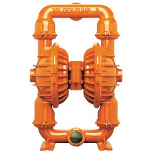 A8 - 2" (50.8 mm) ������