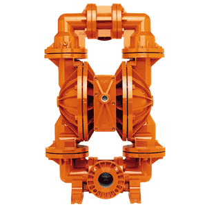 P1500 - 3" (76 mm) ������