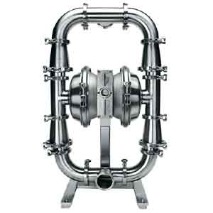 PV15 - 3" (76 mm) LSH ʳƷ����