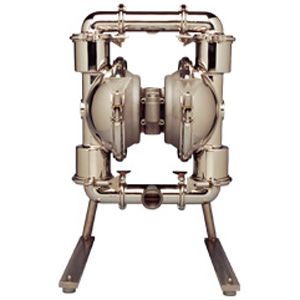 T8 - 2" (50.8 mm) USDA ��������