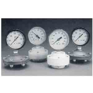 BF ������