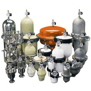 BF ������ - &frac14;" (12.7 mm)