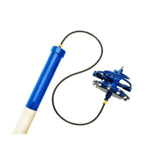 Air-Tech Level Controller