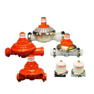 SD ������ - 2;" (50.8 mm)