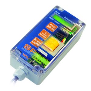 ������������SPCI��