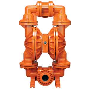 PV1500 - 3" (76 mm) ������