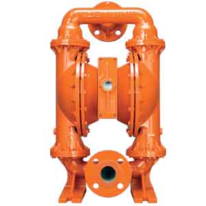 PV800 - 2" (51 mm) ������