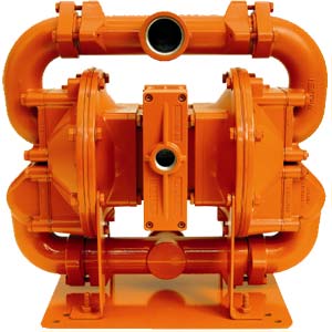 PV810 - 2" (51 mm) ������