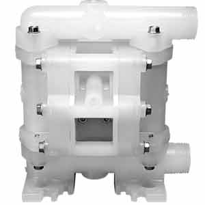 P38 - 3/8" (10mm) ���ϱã���˨ʽ�ã�