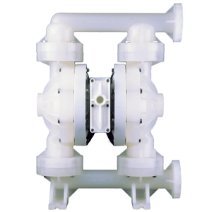 P400 - 1 1/2" (38.1mm) ���ϱã���˨ʽ�ã�